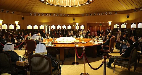 الهدنة وقمة الكويت استغلها الحوثيون في حصار تعز