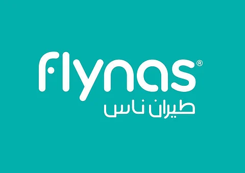 "طيران ناس" يكشف حقيقة منع الطفل من الطائرة : لسنا المتسببين .. المنع من المطار