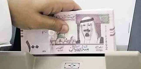 تبوك ..32 ملـيـون ريـال فاتورة مستلزمات العيد في 4 مولات شهيرة