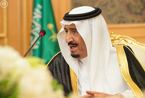 مجلس الوزراء يكلف وزارة الإسكان بإعداد وتنفيذ برنامج لضمان دعم المواطنين غير القادرين على دفع أجرة المسكن