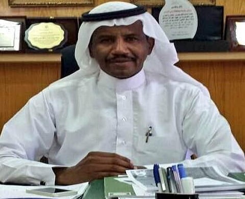 بلدية "وادي الدواسر" تدعو للإبلاغ عن أي زيادة في الأسعار قبل العيد