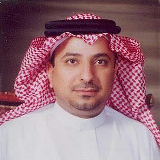 "العوفي" لـ"سبق": أعداؤنا يشنون حملات شرسة لاختراق صفنا بالمخدرات والإرهاب