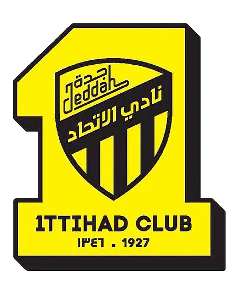 الاتحاد لجماهيره: ادعموا ناديكم عبر الطرق الرسمية