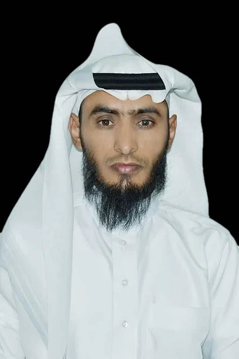 "تقنية الحائط تفتح القبول بدبلوم الحاسب والمحاسبة مطلع شوال
