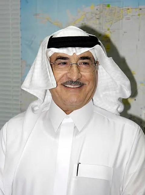 أعضاء طفل متوفى دماغيا تنقذ ثلاثة آخرين بالشرقية