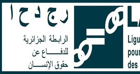 حقوقيون: فرنسا قتلت 10 ملايين جزائري ونطالب باعتراف وتعويض
