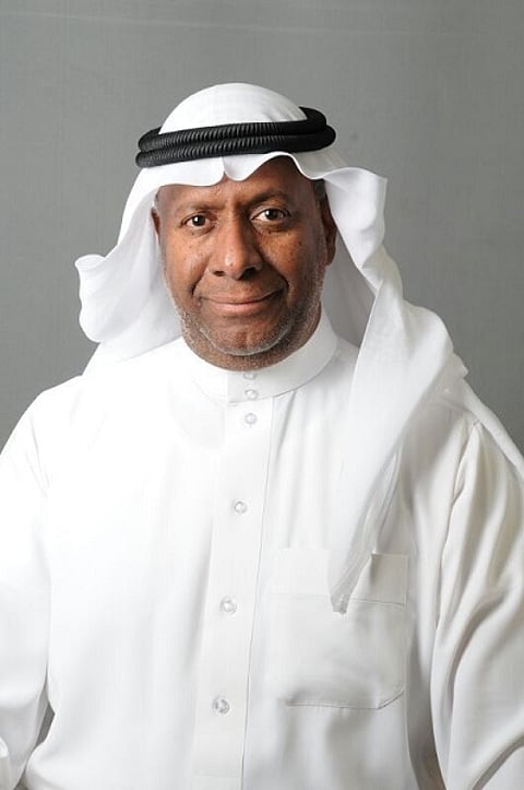 70 % نسبة إشغال مراكز الإيواء بالأحساء.. والأعداد تتصاعد مع العيد