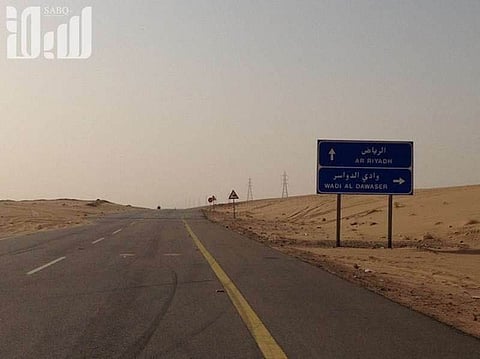 "مشروع الـ128مليونًا" يُنهي موعده بلا اكتمال..والدهشة في نشاط المقاول!