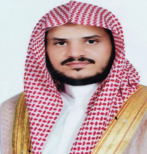 قاضٍ ينظم قصيدة يستنكر فيها الحوادث الإرهابية