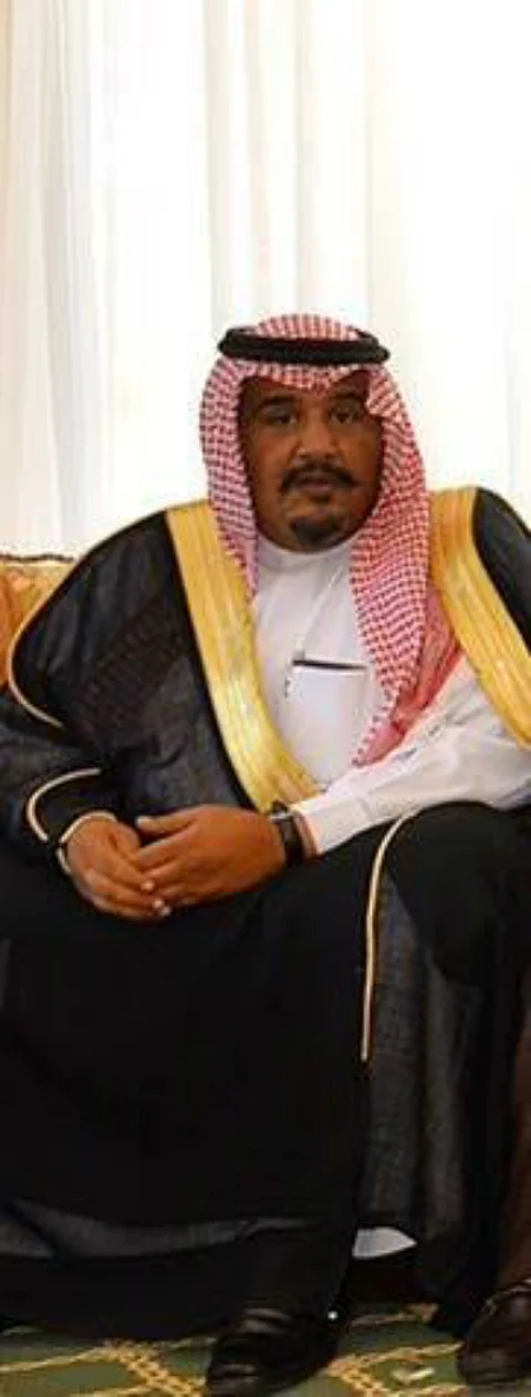 "عون أبوطقيقة": سنقف جميعًا ضد الفئة الضالة