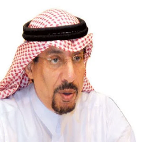 أمين عسير يدين التفجيرات الإرهابية بالمدينة وجدة والقطيف