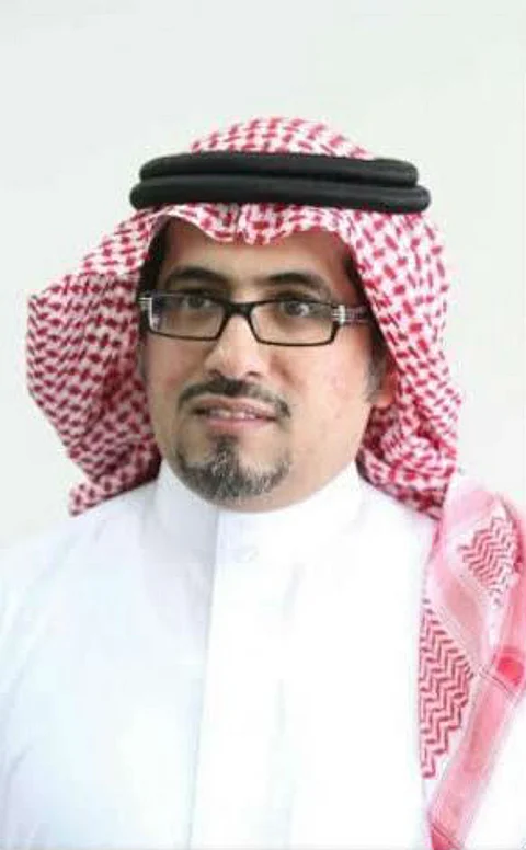 محلل يذكر: كتبتُ عن استهداف "الدواعش" مكةَ وقبرَ الرسول منذ عام