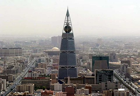 الحكير: مهرجان الرياض أصبح مَعلمًا بارزًا من معالم العاصمة الحبيبة
