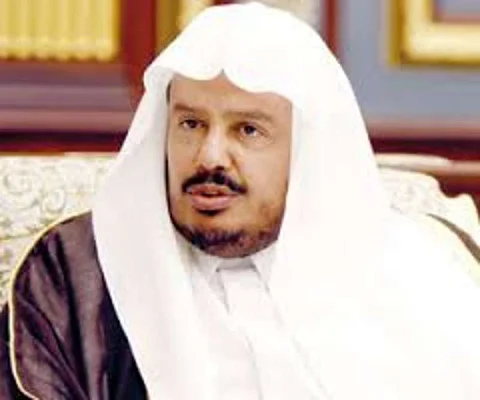 رئيس "الشورى": استهداف الحرم النبوي يفضح ضلال الطغمة الفاسدة وحقيقة حربها القذرة على الإسلام