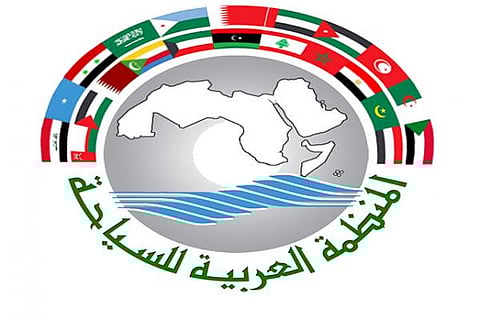 "السياحة العربية" تدين التفجيرات الإرهابية بالمدينة وجدة والقطيف