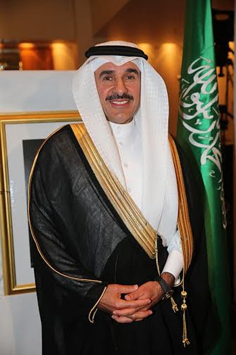 أستراليا.. جاليات عربية وإسلامية تدين الأعمال الإرهابية بالمملكة