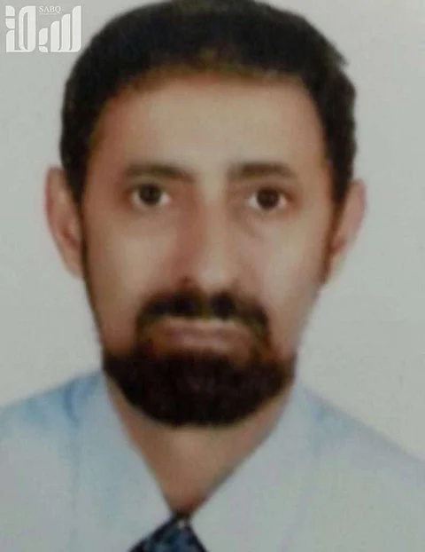 كاتب يمني: إيران تُصعد التوتر في اليمن وما فعلته في تعز دليل ذلك