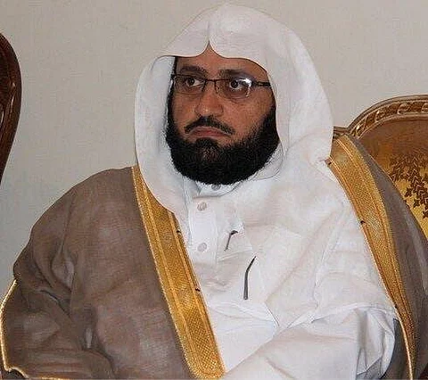 "آل حبشان": التفجيرات الأخيرة كشفت المفسدين