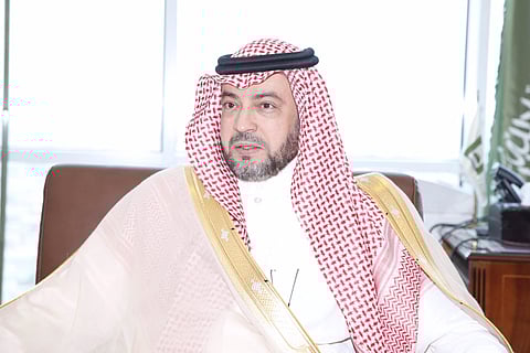 رئيس جمعية أهل الحديث بالهند: تفجيرات المملكة أعمال وحشية ضد المسلمين