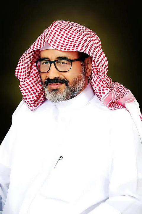 أكاديمي: هذه أنواع إسلام "داعش" المزعومة وتلك رأس الحية..وإليكم الحل