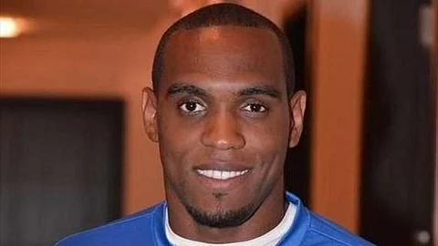 ماتوساس الهلال يقرر بقاء ديجاو وإدواردو