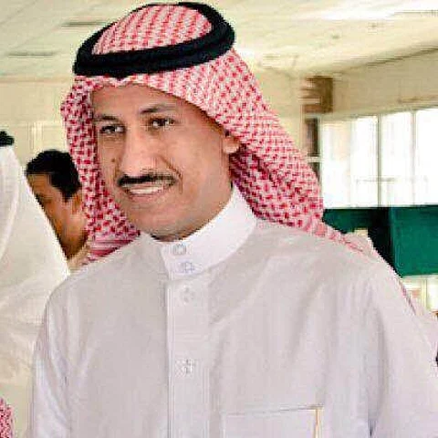 مجلس استشاري وتطويري جديد لنادي النخيل في بيشة
