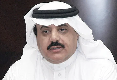 "الثقافة الإعلامية" لحرب تنظيم "داعش" الإرهابي تعليميًا