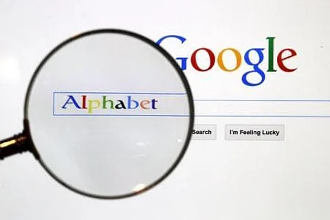"جوجل" تبلغ مستخدميها بتعرّضهم لآلاف الهجمات الإلكترونية شهرياً