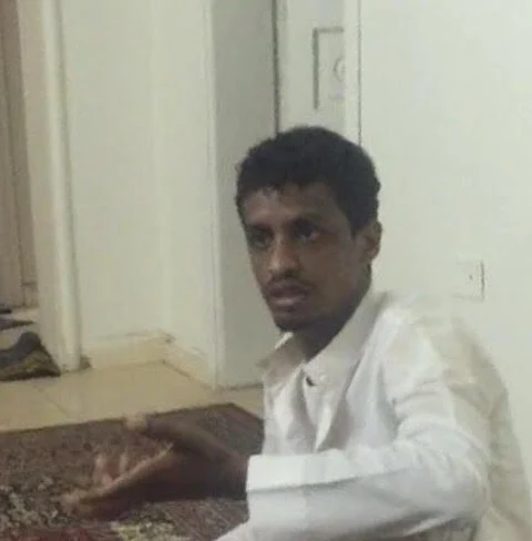 الشاب "الحربي".. خرج من منزل ذويه بجدة ولم يعد