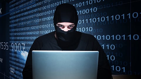 "العدل": المحاكم استقبلت 776 جريمة إلكترونية خلال عام.. ومكة تتصدر