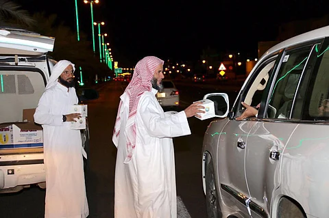 "هيئة الرياض" تختتم مشاركتها في فعاليات إجازة العيد