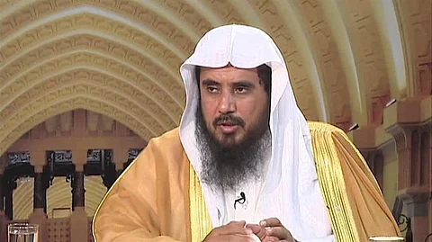 الخثلان: يجوز قضاء صيام "الست من شوال" في ذي القعدة