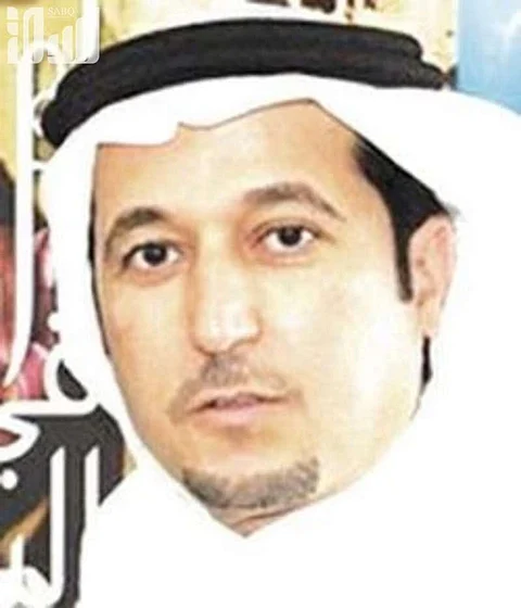 متحدث هيئة الحياة الفطرية: مقطع "ذبح الزرافة" وحشي ومقزز