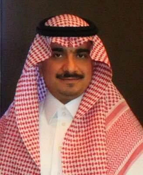 "الحارثي" لـ "سبق": ندرس توظيف لعبة "بوكيمون جو" في أغراض تعليمية