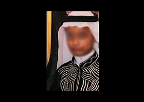 "شرطة الرياض" تنجح في استعادة حدث مختطف وتقبض على الخاطفين