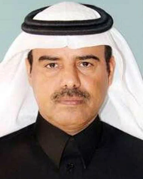 بالأسماء .. دعوة 1446 مشمولاً بالأوامر السامية إلى مراجعة "المنح" بالمجمعة