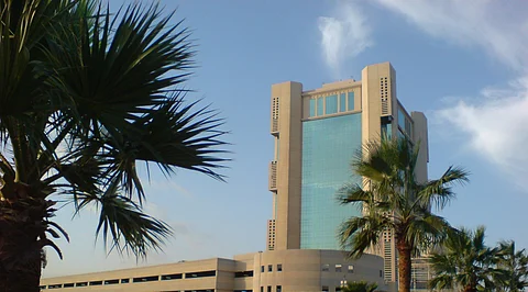 فتح باب الترشح لانتخاب رؤساء 16 مهنة في جدة