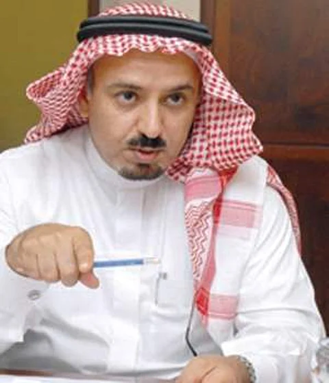 "النافع" : انضمام الصندوق لعضوية "مونتريال" سيكون له آثار إيجابية على التنمية الصناعية