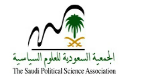 "سفير".. جهود مبتعثين بواشنطن لإظهار صورة المملكة أمام العالم