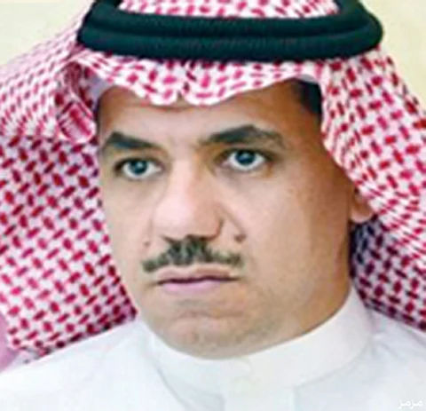 "الفوزان": حل مشكلة العمالة المنزلية بقانون لمعاقبة "الكفيل" المسيء