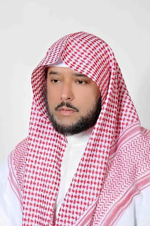 "السميح": اعتماد أسماء المحكمين في مسابقة الملك عبدالعزيز الدولية لحفظ القرآن