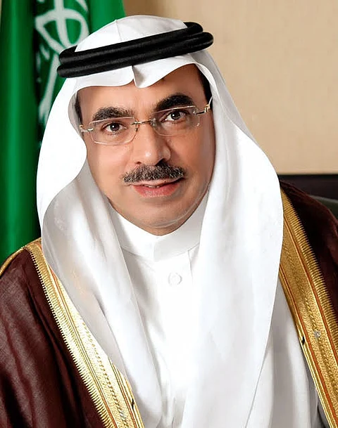 أمانة الشرقية تبدأ في تركيب كاميرات مراقبة داخل أماكن التجهيز بالمطاعم