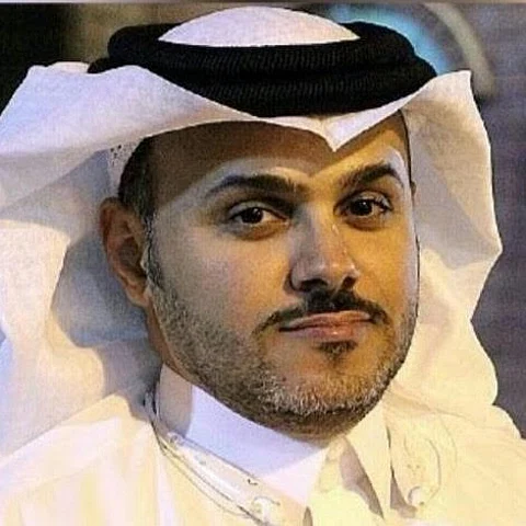 "صحة القصيم" تتجه لتحويل مختبر تخصصي بريدة إلى نظام آلي متكامل