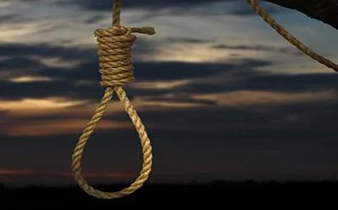 حادثة مأساوية.. انتحار طفلة الـ ١٢ عاماً بالطوال