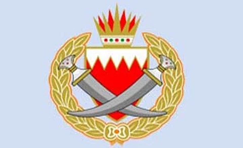 الداخلية البحرينية: ضبط مواقع لتخزين أدوات تدخل في تصنيع المتفجرات