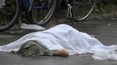 بعد هجوم ميونيخ.. هل الاكتئاب يؤدي إلى جرائم قتل؟