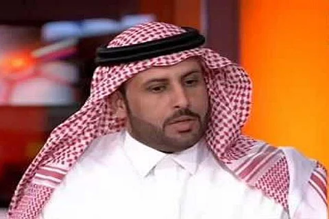 رئيس لجنة الانضباط السابق لـ"سبق": قرار لجنة الانضباط معيب وسيكون محلاً للطعن أمام لجنة الاستئناف