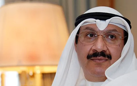 نائب رئيس الوزراء الكويتي: الدولة تمر بأكبر وأخطر أزمة مالية واقتصادية