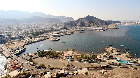 السلطات اليمنية: دعم قوات التحالف لنا مكّنا من ضرب العناصر الإرهابية بعدن