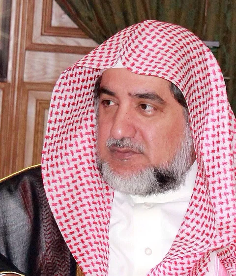 وزير الشؤون الإسلامية يبدأ زيارة لجمهورية البوسنة والهرسك .. غدًا